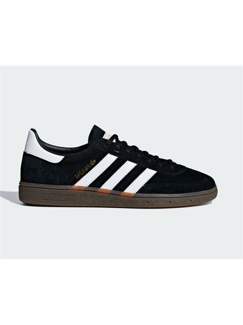handball spezial ADIDAS ORIGINAL | DB3021X